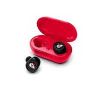 Soar NFL True Wireless Earbuds, Kansas City Chiefs