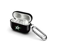 SOAR NHL - Funda Protectora para Airpod Pro, Montreal Canadiens