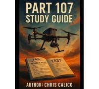Soar to Success: FAA Part 107 Made Simple and Fun