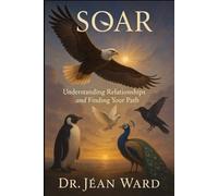 SOAR: Understanding Relationships and Findings Your Path