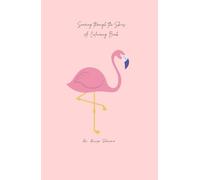 Soaring through the Skies: A Colouring Book (My Escapades with Colouring)