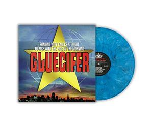 Soaring With Eagles At Night To Rise With The Pigs In The Morning [Vinilo]