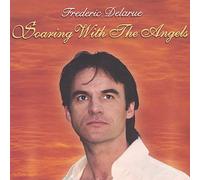 Soaring With the Angels