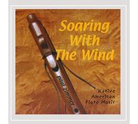 Soaring with the Wind