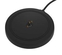 Soarking Base de Carga de Encendido Compatible con Ultimate Ears UE Boom 3 / Megaboom 3 / Blast/Megablast con Cable de 5 pies