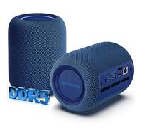 SOAYAN Mini PC Windows 11 Pro, Procesador AMD Ryzen 7 8745HS (hasta 5.1 GHz), 32GB RAM DDR5 1TB SSD, Altavoces Integrados, WiFi 6, LAN 2.5G, Soporte 8K para Gaming, Oficina y Hogar