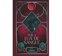 Sob a Lua de Sangue