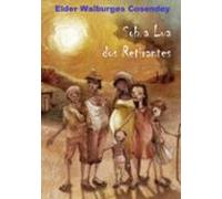 Sob A Lua Dos Retirantes (ebook)