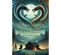 Sob a Marca do Dragão
