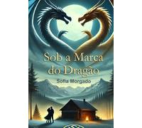 Sob a Marca do Dragão