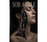 Sob a Pele