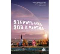 Sob A Redoma (ebook)