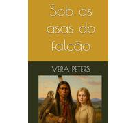 Sob as asas do falcão