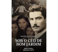 Sob o Céu de Bom Jardim