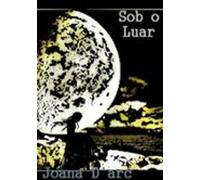 Sob O Luar (ebook)