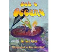 Sob O Oceano (ebook)