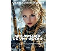 Sob O Olhar De Um Poeta 5 (ebook)