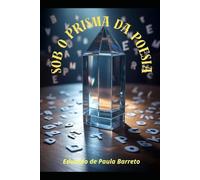 SOB O PRISMA DA POESIA