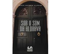 sob o som da aldrava