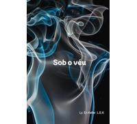 SOB O VÉU