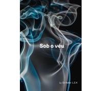 Sob O Véu (ebook)