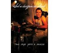 Sob Os Desígnios Do Rock (ebook)