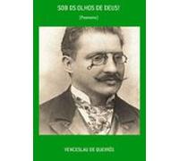 Sob Os Olhos De Deus! (ebook)