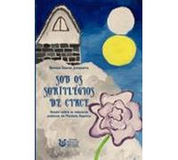 Sob Os Sortilégios De Circe (ebook)