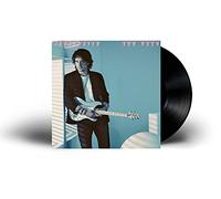 John Mayer – Sob Rock – Vinilo 12" (Importación USA)
