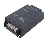 SOB767670 Relé: semiconductor Control de EE. UU.: 8-30VDC 75A 24-510VAC SOB C...