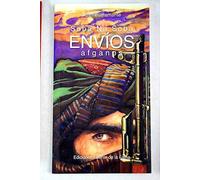 Soba na soba : envíos afganos