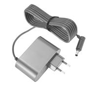 SOBEAU 26.1V Cargador para Dyson V8 V7 V6 SV03 SV04 SV05 SV06 SV09 SV10 SV11 DC58 DC59 DC60 DC61 DC62 DC72 DC74 Aspiradora, Alimentación Cargador para Dyson
