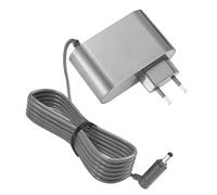 SOBEAU 30.45V Cargador para Dyson V10 V11 V12 V15 SV14 SV15 SV16 SV20 SV22 Aspiradora, Alimentación Cargador para Dyson