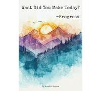 Sober and Strong: A 90-Day Journey of Recovery and Renewal