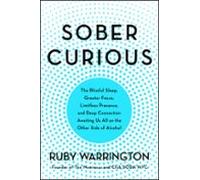Sober Curious (ebook)