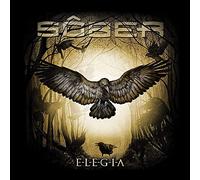 Sôber - Elegía