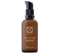 Sober - Gentle Facial Cleanser Cuidado facial 100 ml unisex