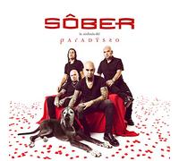 Sôber - La Sinfonía Del Paradÿsso