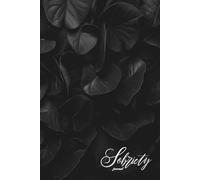 Sober Living Journal Goals: 4-Week Guided Recovery Planner & 206-Page Workbook for Cravings, Emotions and Daily Goals