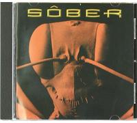 Sober - Morfologia