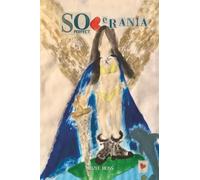 Soberanía