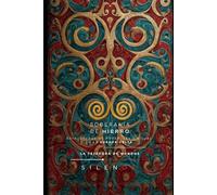 SOBERANÍA DE HIERRO: Estructuras de Poder, Ley y Ritual en la Europa Celta (CULTURAS DEL MUNDO)