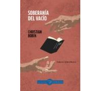 Soberania Del Vacio