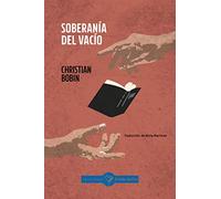 Soberania Del Vacio
