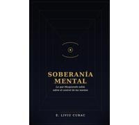 Soberanía Mental: Lo que Maquiavelo sabía sobre el control de las mentes