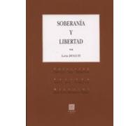 Soberania Y Libertad