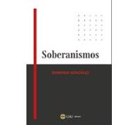 Soberanismos