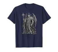 Soberano Soberano Ronove Camiseta