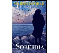 Soberbia: Una thriller de suspense apasionante: 2 (Crímenes del Sur)