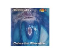Soberskin - Celestial Elevator [Import]